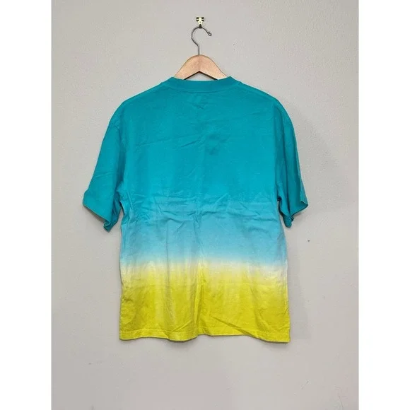 Vantage Christian Dior tee
